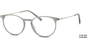 Humphrey´s 581066 47 42