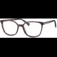 Brendel 903218 53 60
