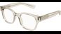 Saint Laurent SL 722 49 004