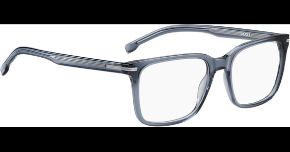Hugo Boss 1602 55 PJP - Ansicht 5