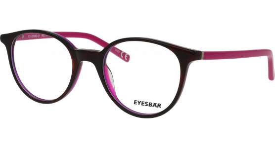 Eyesbär 01-20380-01 - Ansicht 2