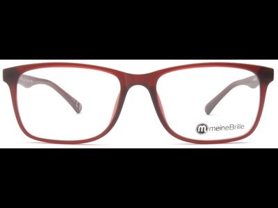04-69010 Rot Matt