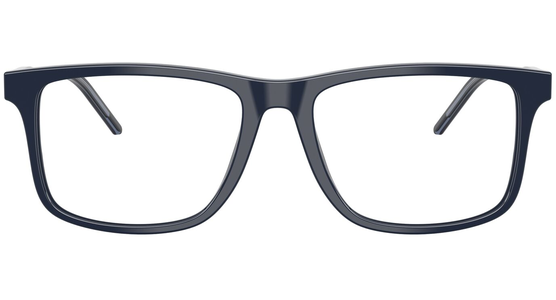 Emporio Armani EA3257 6256 - Ansicht 3