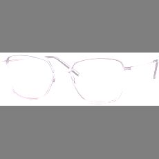 Humphreys Brille Damen Humphreys 581160 52 55