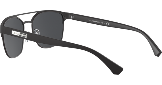 Emporio Armani EA2093 300187 - Ansicht 5