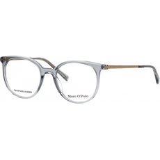 Marc O'Polo Brille Damen Marc O'Polo 503190 49 30