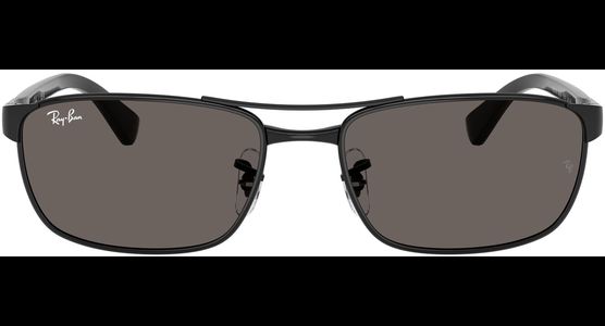 Ray-Ban RB3778 002/B1 - Ansicht 3