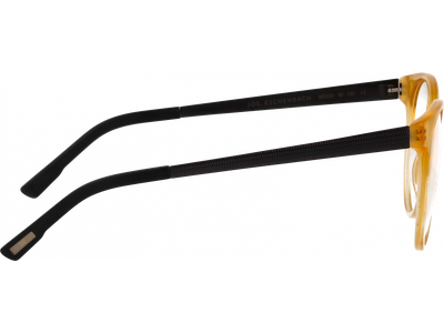 Jos. Eschenbach Brille Damen Jos. Eschenbach 983020 52 80 Ansicht 2