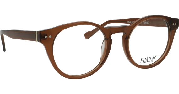 FRAIMS 03-51280-01 Matz - Ansicht 3
