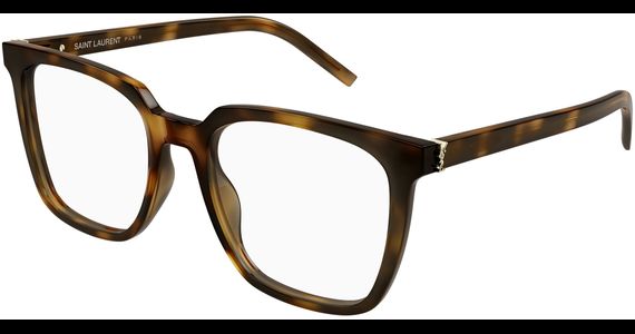 Saint Laurent SL M146 OPT 54 003 - Ansicht 2