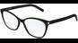Saint Laurent SL 287 SLIM 54 001