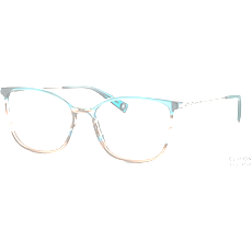 Brendel Brille Damen Brendel 903137 54 46