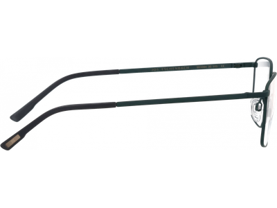Jos. Eschenbach Brille Herren Jos. Eschenbach 981084 55 30 Ansicht 2