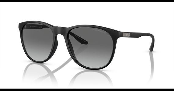 Emporio Armani EA4210 500111 - Ansicht 5