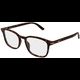 Gucci GG2129O 52 002