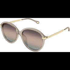 Chloé Sonnenbrille Damen Chloé CH0358SK 59 005