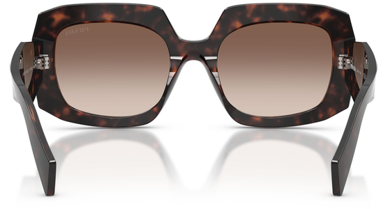 Prada PR B23S 17N10S - Ansicht 5