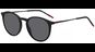 Hugo HG 1286/S 51 black