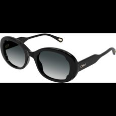 Chloé Sonnenbrille Damen Chloé CH0197SA 54 001
