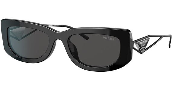 Prada 0PR 14YS 1AB5S0 - Ansicht 2