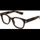 Saint Laurent SL 722 49 002