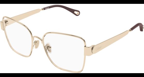 Chloé CH0356O 56 004 - Ansicht 2