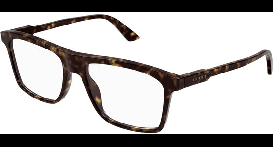 Gucci GG1820O 58 005 - Ansicht 2
