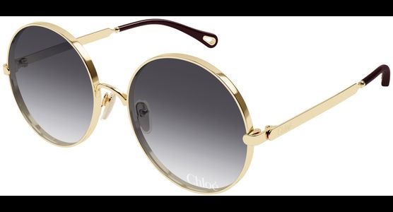 Chloé CH0321S 59 005 - Ansicht 2