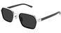 Gucci GG2074S 51 001
