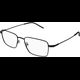Saint Laurent SL 844 53 001