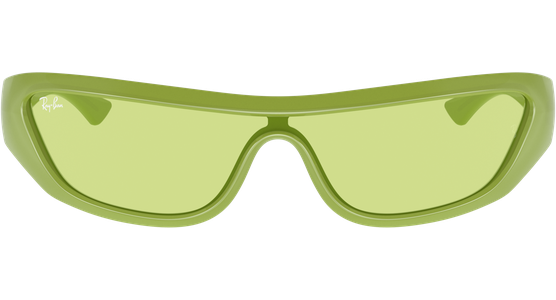Ray-Ban 0RB4431 6763/2 - Ansicht 3