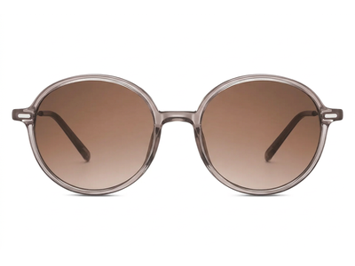 Humphreys Sonnenbrille Damen Humphrey´s 585348 53 60 Ansicht 2