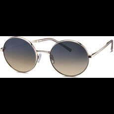 Marc O'Polo Sonnebrille Damen Marc O'Polo 505120 55 20
