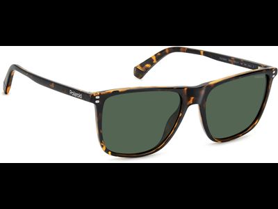 Polaroid Sonnenbrille Herren Polaroid PLD 6232/S 55 086 Ansicht 4