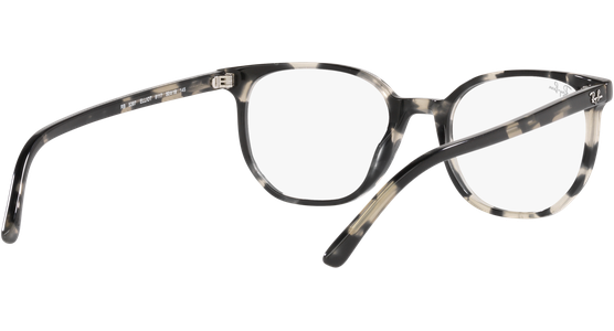 Ray-Ban RX5397 8117 - Ansicht 8