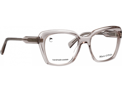 Marc O'Polo Brille Damen Marc O'Polo 503226 53 80 Ansicht 3