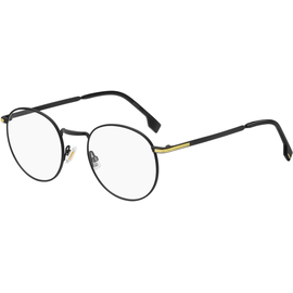 Hugo Boss Brille Herren Hugo Boss 1605 50 2M2