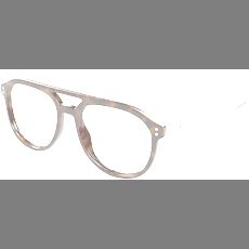 Gucci Brille Herren Gucci GG1708O 53 002
