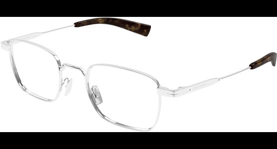 Saint Laurent SL 729 49 002 - Ansicht 2