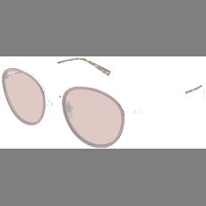 Gucci Sonnenbrille Damen Gucci GG1849S 51 004