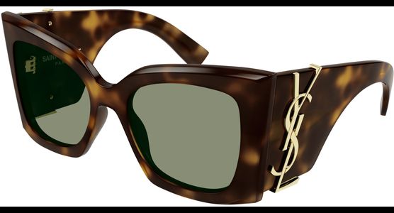 Saint Laurent SL M119 BLAZE 54 002 - Ansicht 2