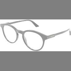 Gucci Brille Herren Gucci GG1822O 50 001
