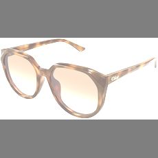 Chloé Sonnenbrille Damen Chloé CH0291SK 58 003