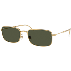 Ray-Ban Sonnenbrille Unisex Ray-Ban 0RB3746 001/31
