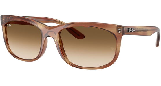 Ray-Ban Balorette 0RB2389 140351 - Ansicht 2