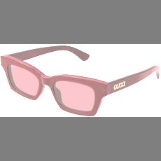 Gucci Sonnenbrille Damen Gucci GG1790S 51 004