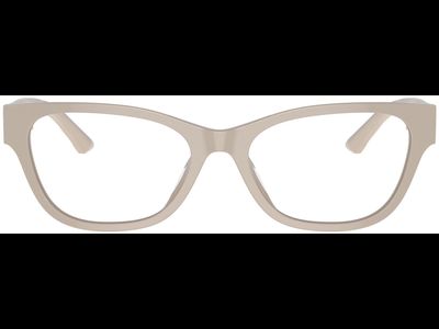 Jimmy Choo Brille Damen Jimmy Choo JC3010U 5033 54 Ansicht 2