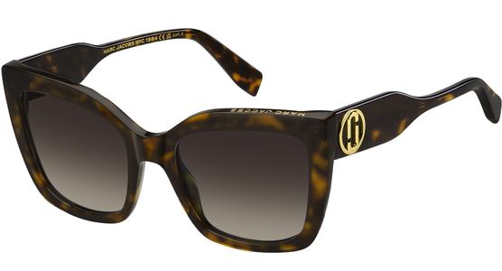 Marc Jacobs 811/S 54 086 - Ansicht 2