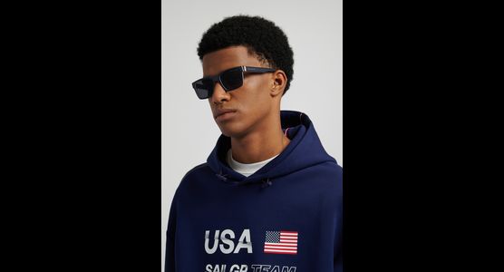 Tommy Hilfiger TH 2309/S 55 PJP - Ansicht 6