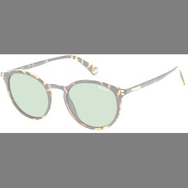 Polaroid Sonnenbrille Unisex Polaroid PLD 6233/S 51 086